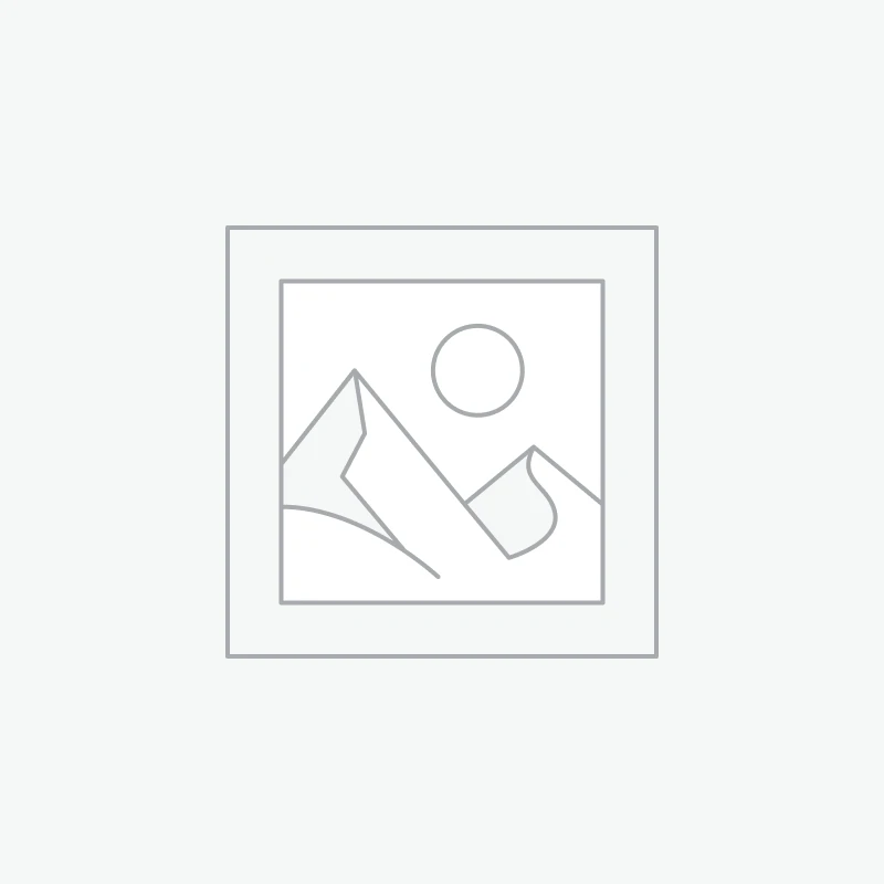 Plato 78<br /><span class="platomag_woocommercedate_pageproduits"> Juillet & août 2015</span>