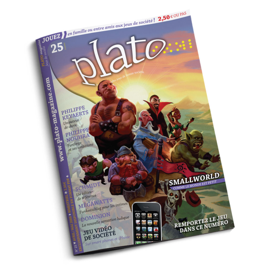PLA-Web-Shop-Cover-025
