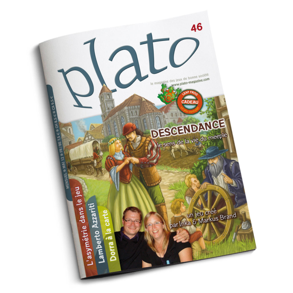 PLA-Web-Shop-Cover-046
