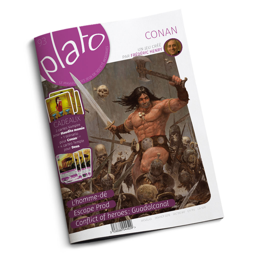 PLA-Web-Shop-Cover-093