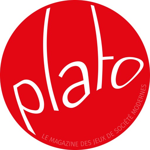 Entretien avec Fabien Bleuze et Yves Hirschfeld – FLIP – Festival Ludique  International de Parthenay