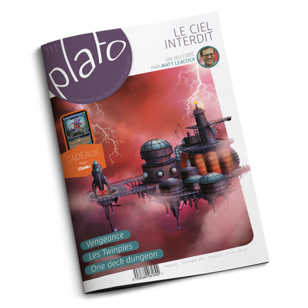PLA-Web-Shop-Cover-111