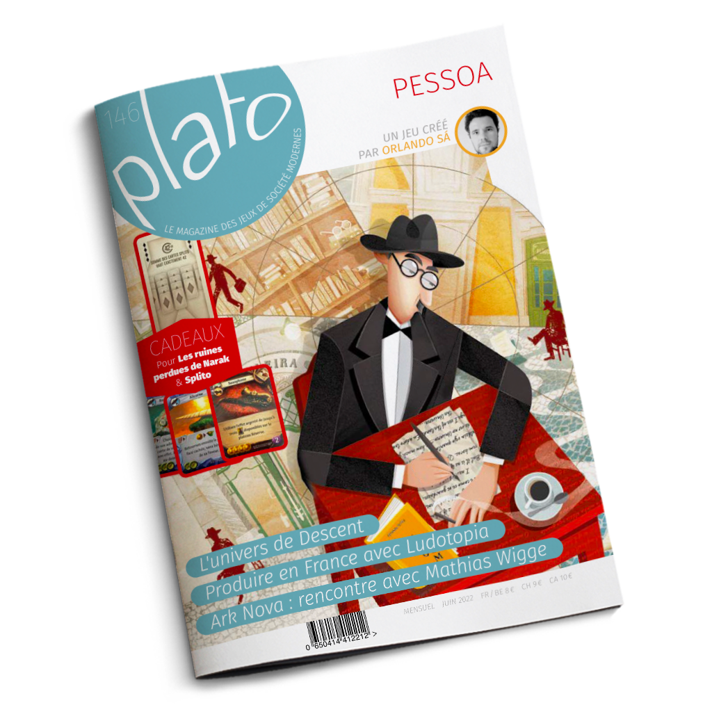 PLA-Web-Shop-Cover-146