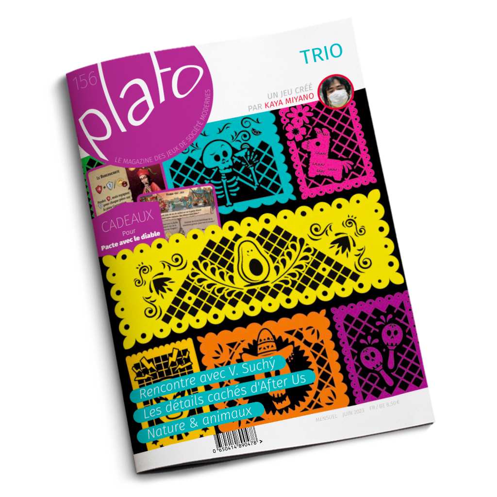 PLA-Web-Shop-Cover-156