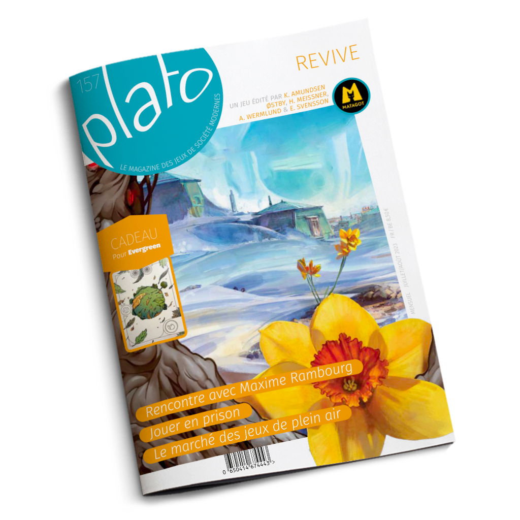 PLA-Web-Shop-Cover-157