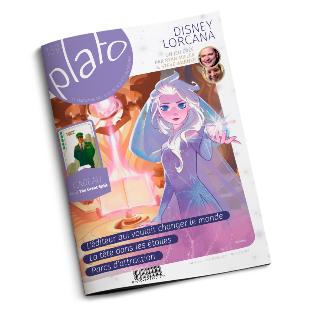 PLA-Web-Shop-Cover-159