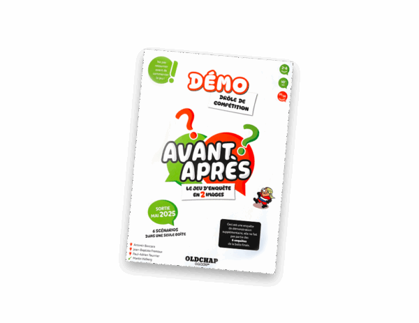 Plato 177 juillet/août 2025 – Image 6
