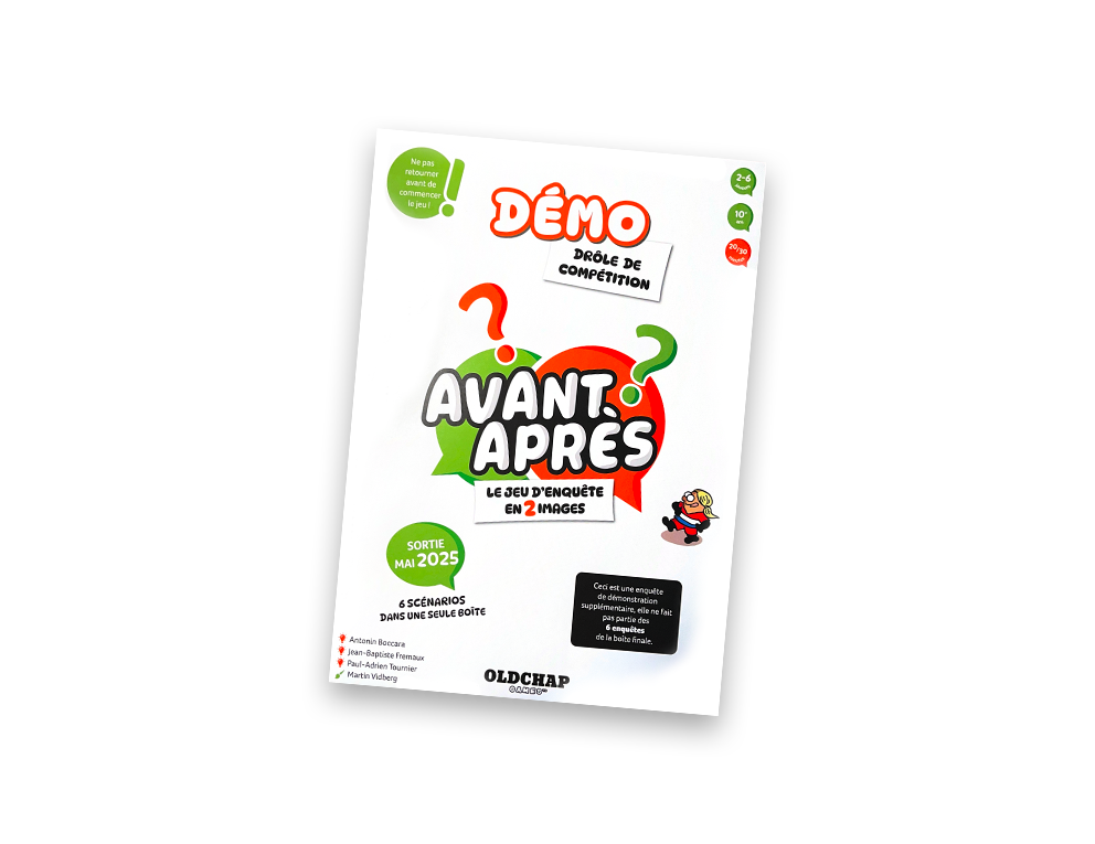 Plato 177 juillet/août 2025 – Image 6