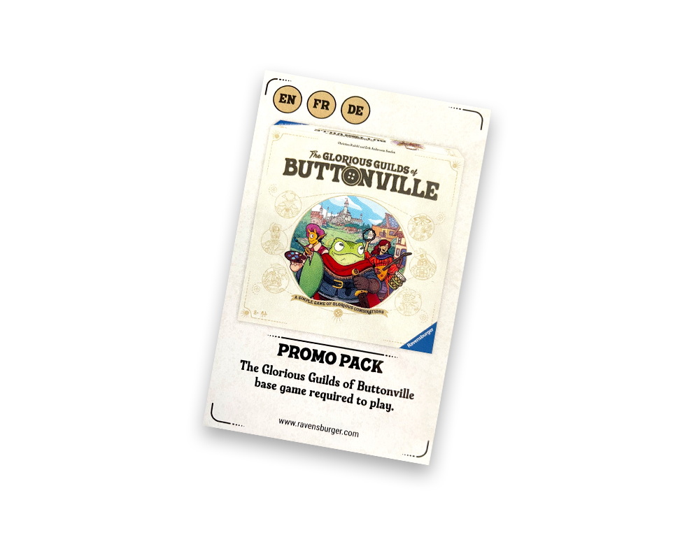 Plato 181 décembre 2025 – Image 2