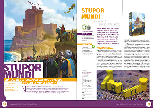 Plato 180 novembre 2025 – Image 6