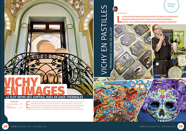 Plato 180 novembre 2025 – Image 4