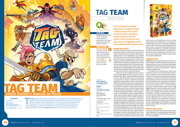 Plato 181 décembre 2025 – Image 6