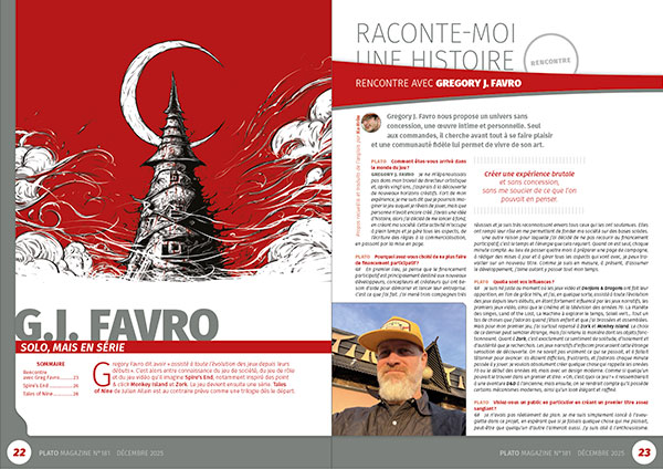 Plato 181 décembre 2025 – Image 5