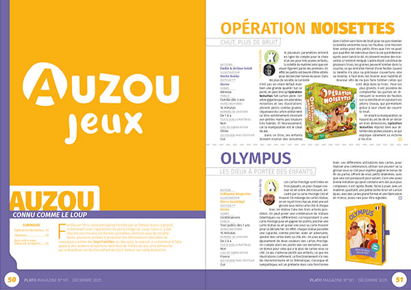 Plato 181 décembre 2025 – Image 3