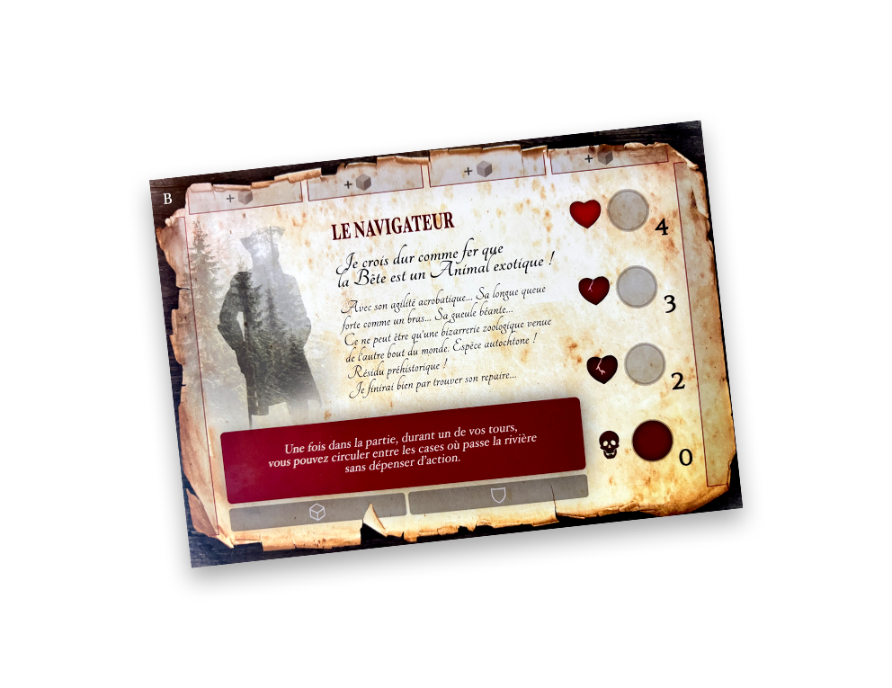 Plato 183 mars 2026 – Image 2