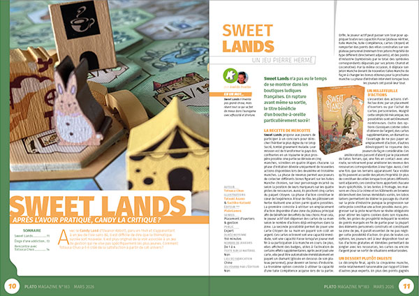 Plato 183 mars 2026 – Image 3