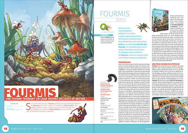 Plato 183 mars 2026 – Image 4