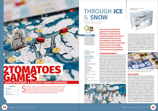 Plato 183 mars 2026 – Image 5