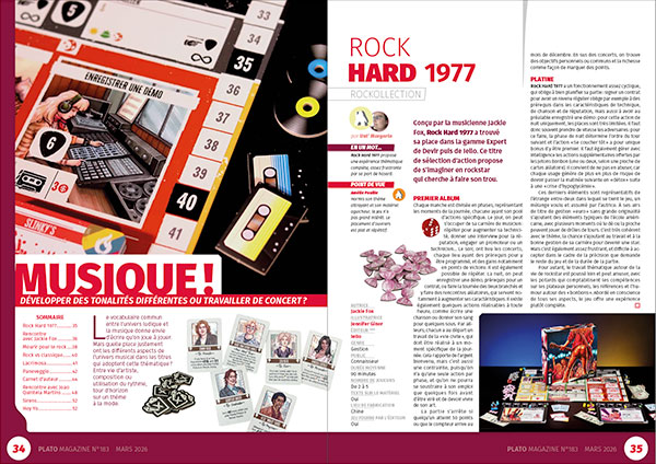 Plato 183 mars 2026 – Image 6