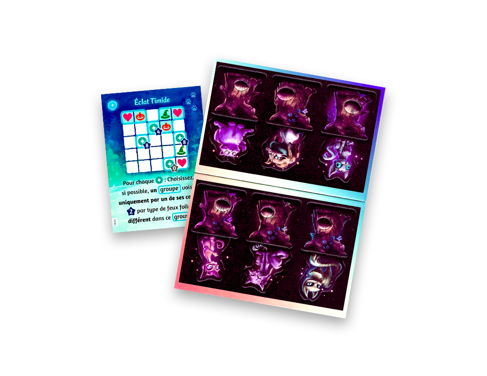 Plato 184 avril 2026 – Image 2