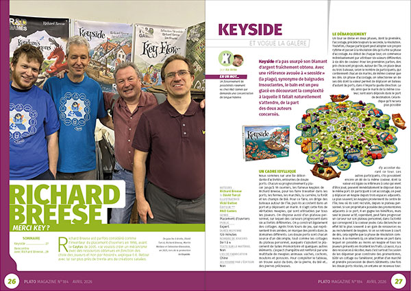 Plato 184 avril 2026 – Image 4