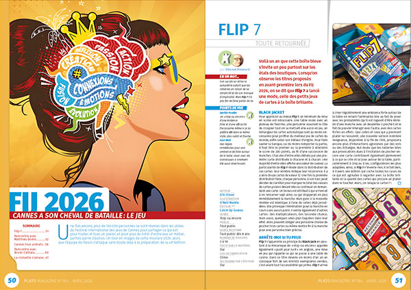 Plato 184 avril 2026 – Image 6