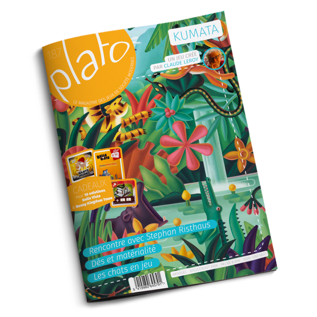 PLA-Web-Shop-Cover-187