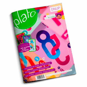 Plato 188 septembre 2026
