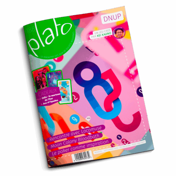Papier