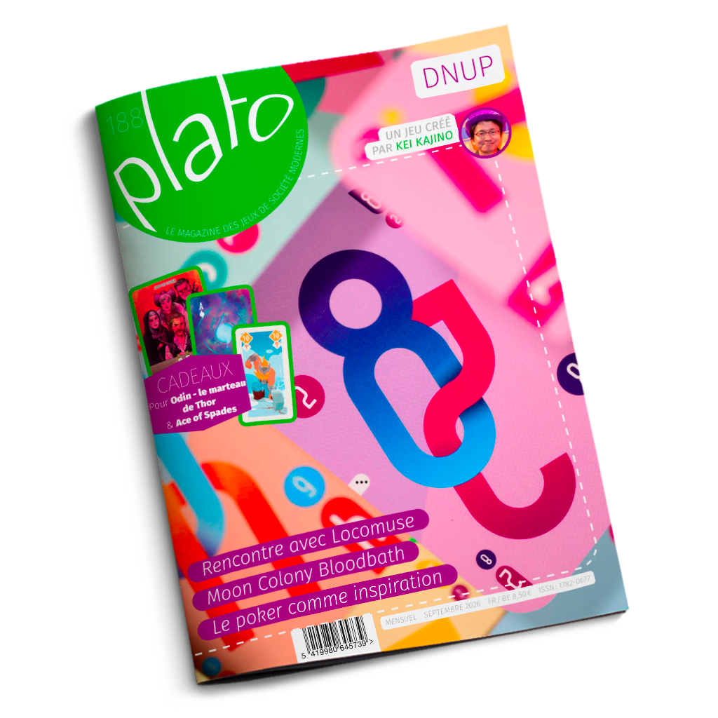 PLA-Web-Shop-Cover-188
